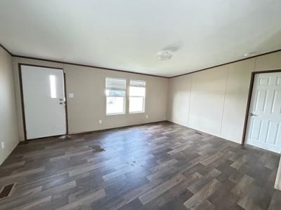 Photo 4 of 12 of home located at 413 15th St San Leon, TX 77539