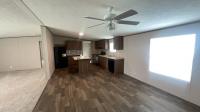 2022 TruMH Manufactured Home
