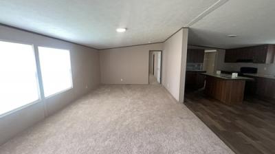 Photo 3 of 16 of home located at 35 Blue Spruce Rd Clarksville, TN 37043