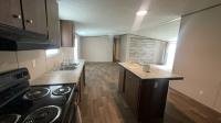 2022 TruMH Manufactured Home