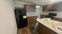 2022 TruMH Manufactured Home
