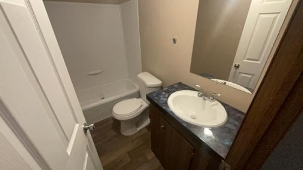 2022 TruMH Manufactured Home