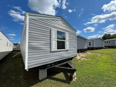 Mobile Home at 12155 Us Hwy 69 N Tyler, TX 75706
