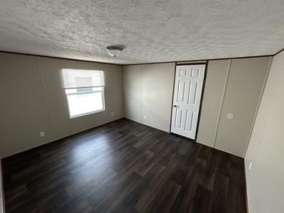 Photo 3 of 7 of home located at 12155 Us Hwy 69 N Tyler, TX 75706