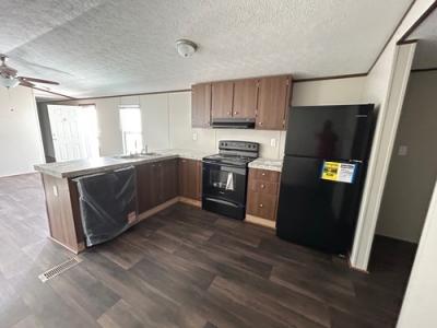 Photo 4 of 7 of home located at 12155 Us Hwy 69 N Tyler, TX 75706