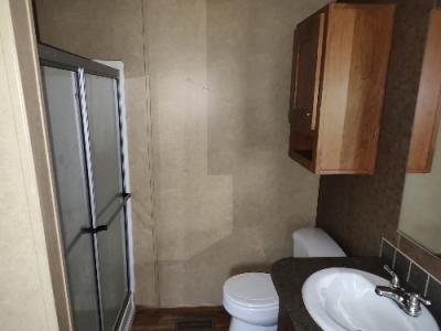 Photo 4 of 9 of home located at 8469 Fm 2658 N Tatum, TX 75691