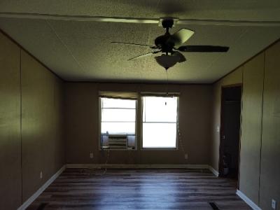 Photo 5 of 9 of home located at 8469 Fm 2658 N Tatum, TX 75691