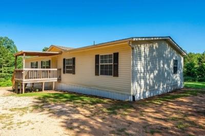 Mobile Home at 1875 Traskwood Rd Traskwood, AR 72167