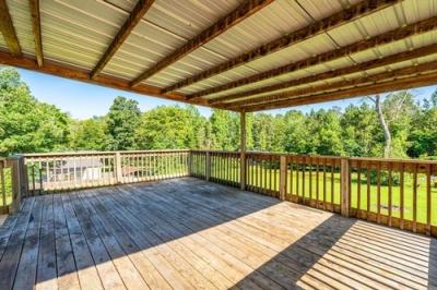 Photo 2 of 23 of home located at 1875 Traskwood Rd Traskwood, AR 72167