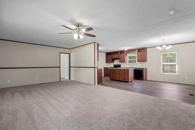 Photo 3 of 26 of home located at 203 Gough St Malvern, AR 72104