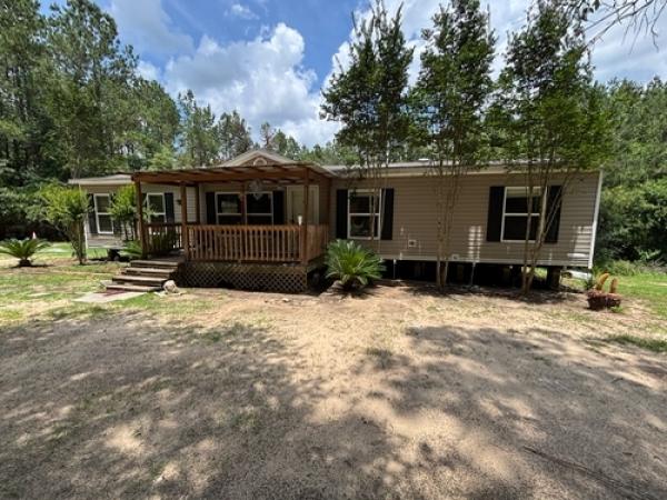 2014 VALUE THE CARLY Mobile Home For Sale