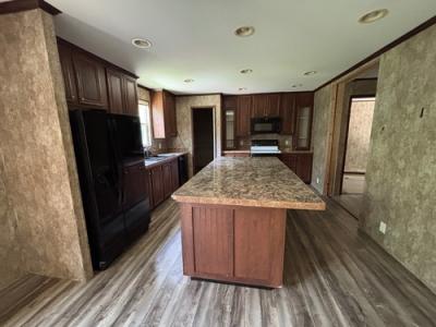 Photo 2 of 17 of home located at 8025 Diana Estates Dr E Wilmer, AL 36587