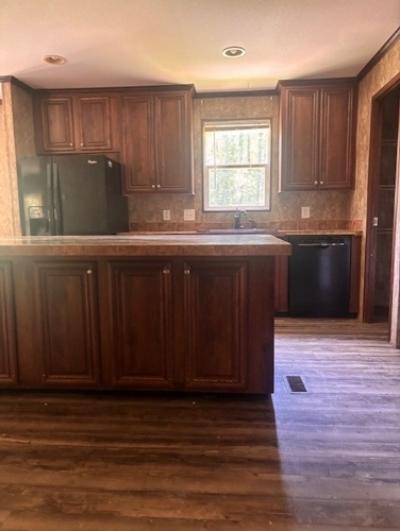 Photo 4 of 17 of home located at 8025 Diana Estates Dr E Wilmer, AL 36587
