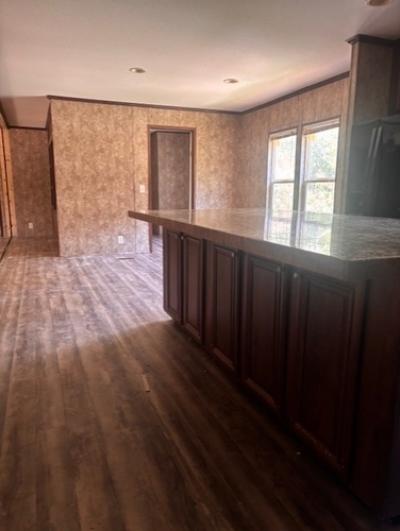 Photo 5 of 17 of home located at 8025 Diana Estates Dr E Wilmer, AL 36587