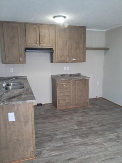 Photo 3 of 12 of home located at 16120 Us Route 60 Milton, WV 25541