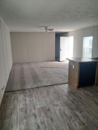 Photo 5 of 12 of home located at 16120 Us Route 60 Milton, WV 25541