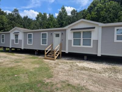 Mobile Home at 3692 Sc 9 Cheraw, SC 29520