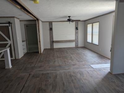 Photo 3 of 14 of home located at 3692 Sc 9 Cheraw, SC 29520