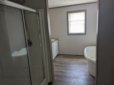 Photo 4 of 14 of home located at 3692 Sc 9 Cheraw, SC 29520