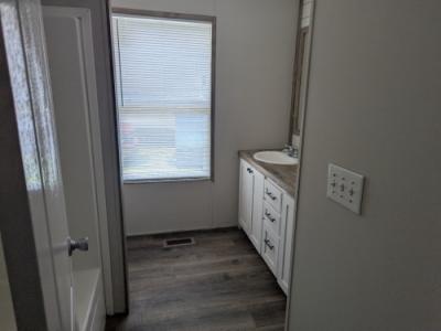 Photo 5 of 14 of home located at 3692 Sc 9 Cheraw, SC 29520