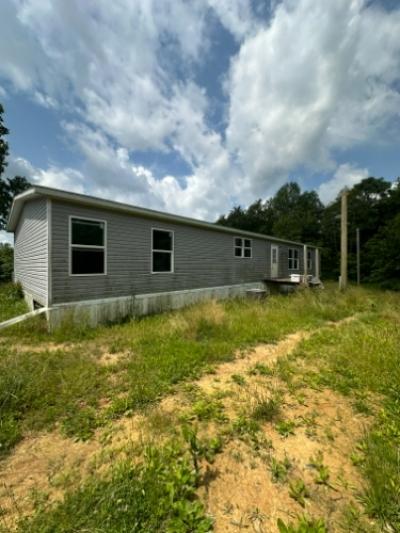 Photo 2 of 11 of home located at 1335 Parsons Branch Genoa, WV 25517