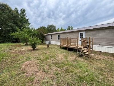 Photo 2 of 14 of home located at 217 E Johns Rd. Dodson, LA 71422