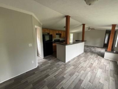 Photo 3 of 14 of home located at 217 E Johns Rd. Dodson, LA 71422