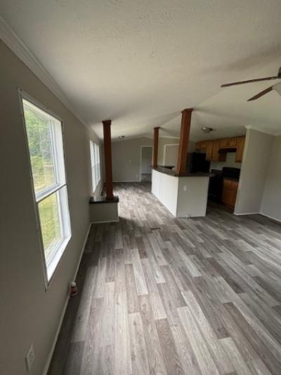 Photo 4 of 14 of home located at 217 E Johns Rd. Dodson, LA 71422