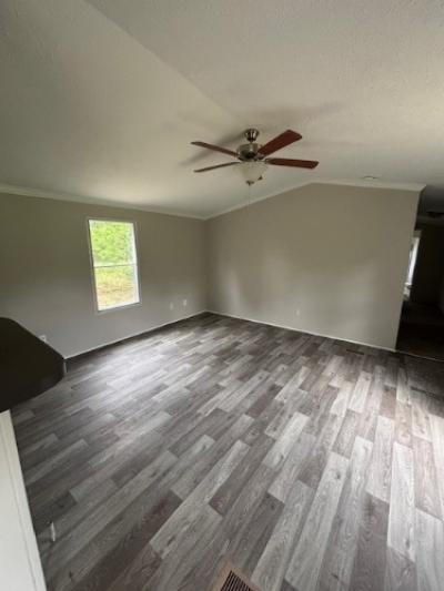 Photo 5 of 14 of home located at 217 E Johns Rd. Dodson, LA 71422