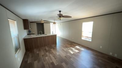 Photo 2 of 13 of home located at 1301 Smokehouse Rd Lot 14 Rockport, TX 78382