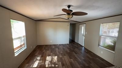 Photo 3 of 13 of home located at 1301 Smokehouse Rd Lot 14 Rockport, TX 78382