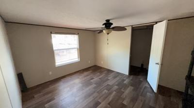 Photo 4 of 13 of home located at 1301 Smokehouse Rd Lot 14 Rockport, TX 78382