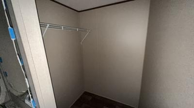 Photo 5 of 13 of home located at 1301 Smokehouse Rd Lot 14 Rockport, TX 78382