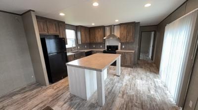 Photo 2 of 20 of home located at 120 Opal Dr Corpus Christi, TX 78409
