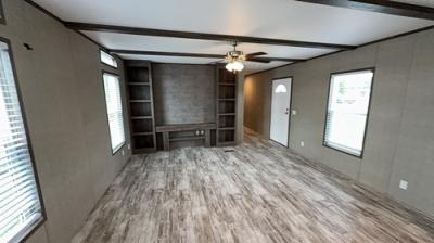 Photo 3 of 20 of home located at 120 Opal Dr Corpus Christi, TX 78409
