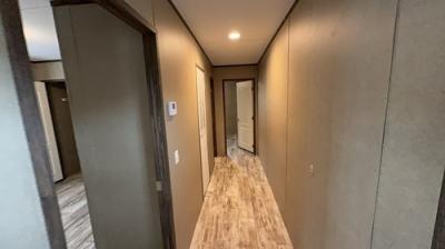 Photo 4 of 20 of home located at 120 Opal Dr Corpus Christi, TX 78409