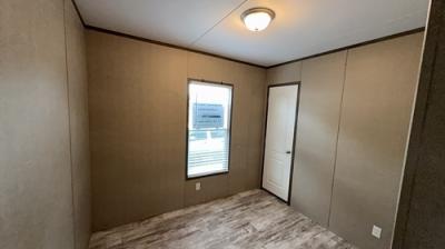 Photo 5 of 20 of home located at 120 Opal Dr Corpus Christi, TX 78409