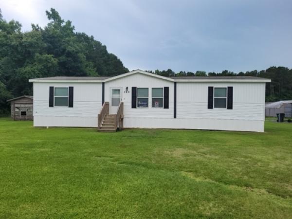 2023 EPIC ADVENTURE Mobile Home For Sale