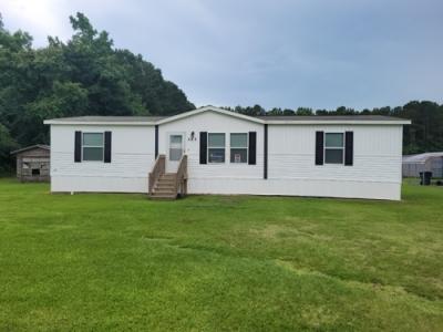 Mobile Home at 293 Mcmillan St Teachey, NC 28464
