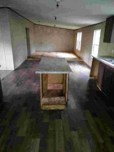 Photo 2 of 7 of home located at 4792 County Road 225 Hartman, AR 72840