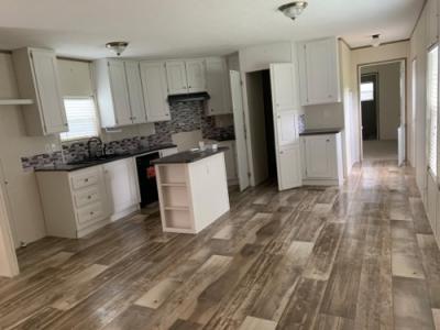 Photo 2 of 6 of home located at 1520 Woodend Ln Clover, SC 29710