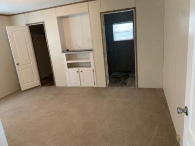 Photo 3 of 6 of home located at 1520 Woodend Ln Clover, SC 29710
