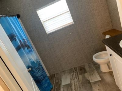Photo 5 of 6 of home located at 1520 Woodend Ln Clover, SC 29710