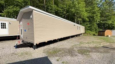 Photo 2 of 10 of home located at 2399 Us Hwy 23 S Pikeville, KY 41501