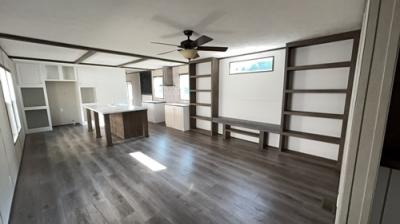 Photo 3 of 10 of home located at 2399 Us Hwy 23 S Pikeville, KY 41501