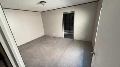 Photo 5 of 10 of home located at 2399 Us Hwy 23 S Pikeville, KY 41501