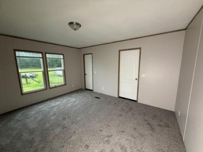 Photo 4 of 8 of home located at 24781 Hwy 321 Cleveland, TX 77327