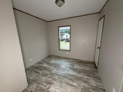 Photo 5 of 8 of home located at 24781 Hwy 321 Cleveland, TX 77327