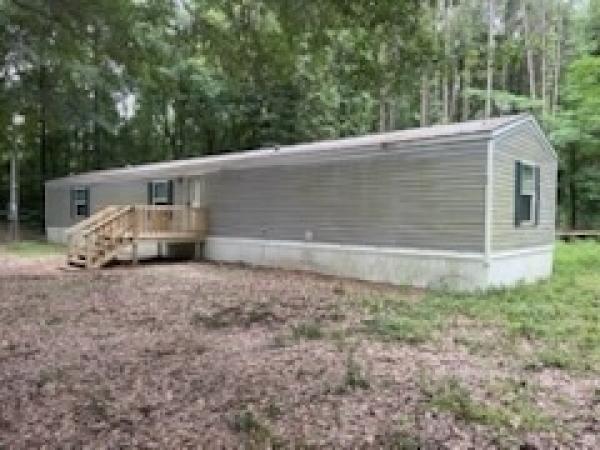 2021 SPECTACUL Mobile Home For Sale