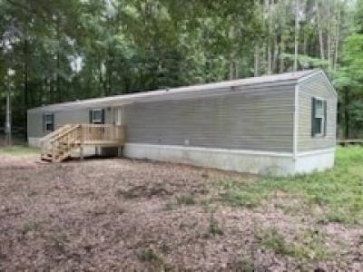 Mobile Home at 2872 Highway 82 E Montrose, AR 71658